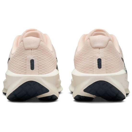 Nike Downshifter 13 W